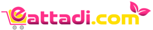 Eattadi_Website_Logo-01